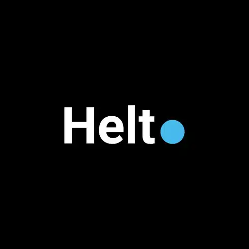 Play Helt[Beta] APK